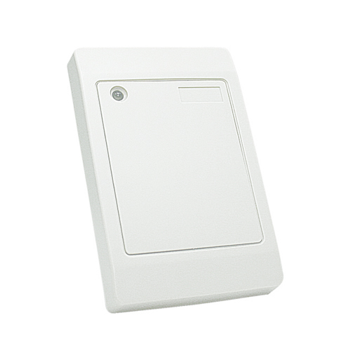 IC/ID讀卡器