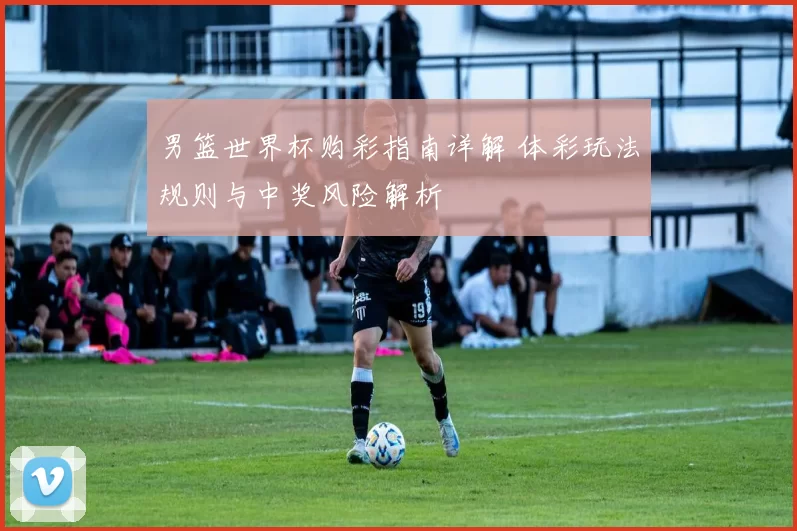 男篮世界杯购彩指南详解 体彩玩法规则与中奖风险解析