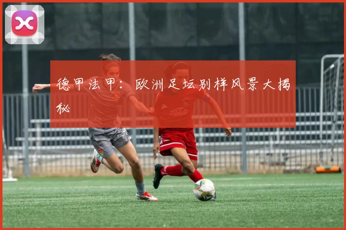 德甲法甲：欧洲足坛别样风景大揭秘
