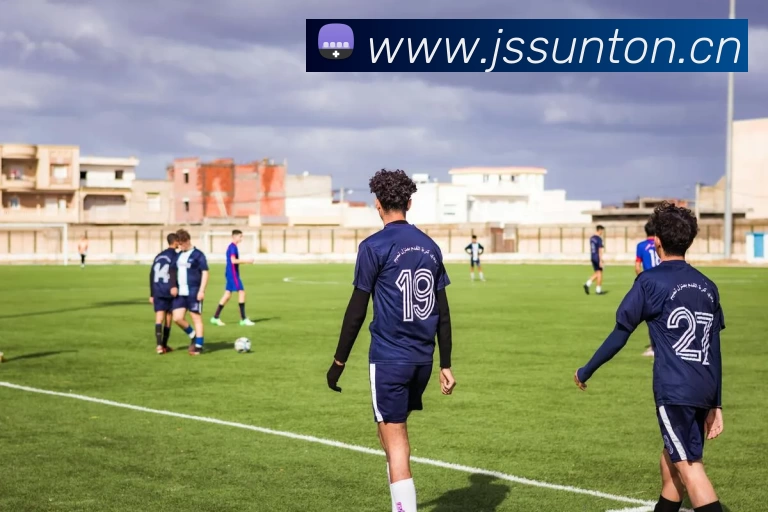 开云体育·(中国)APP全站下载品牌故事